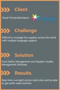 casestudy info RFC 1