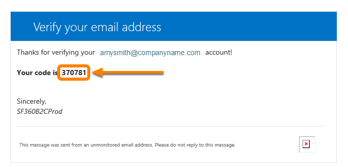 how to reset password safefood img7