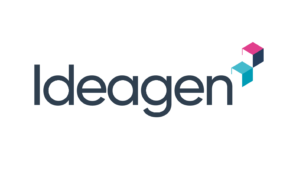 ideagen logo 1