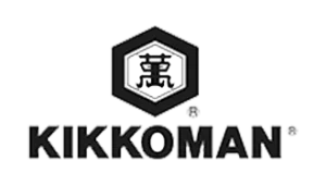 kikkoman safefood360 customer