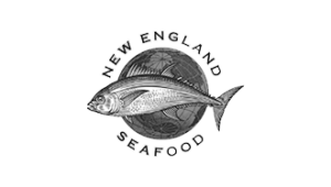 new england seafood safefood360 customer