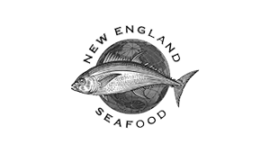 new england seafood safefood360 customer