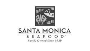 santa monica seafood safefood360 customer